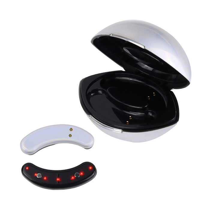karina-eye-massager-model-dy-01