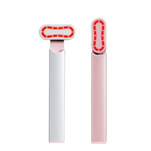 carnia-eye-massager-model-hb2307