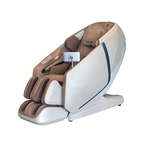 صندلی ماساژور کامتک مدل Comtek RK 7602