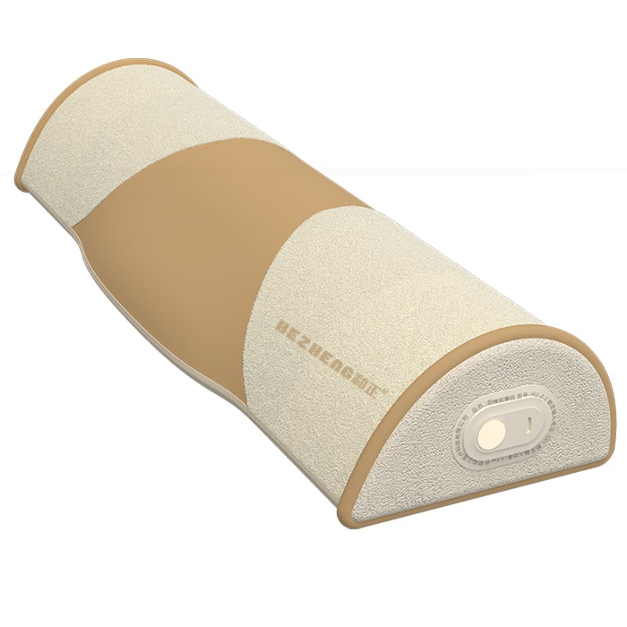 hezhang-neck-pillow-massager-model-hz-z2