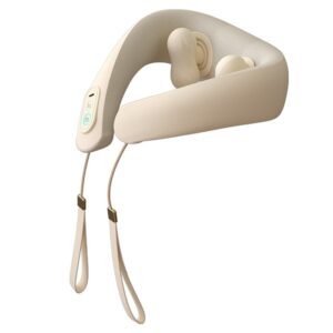 hezhang-neck-massager-model-hz-u6
