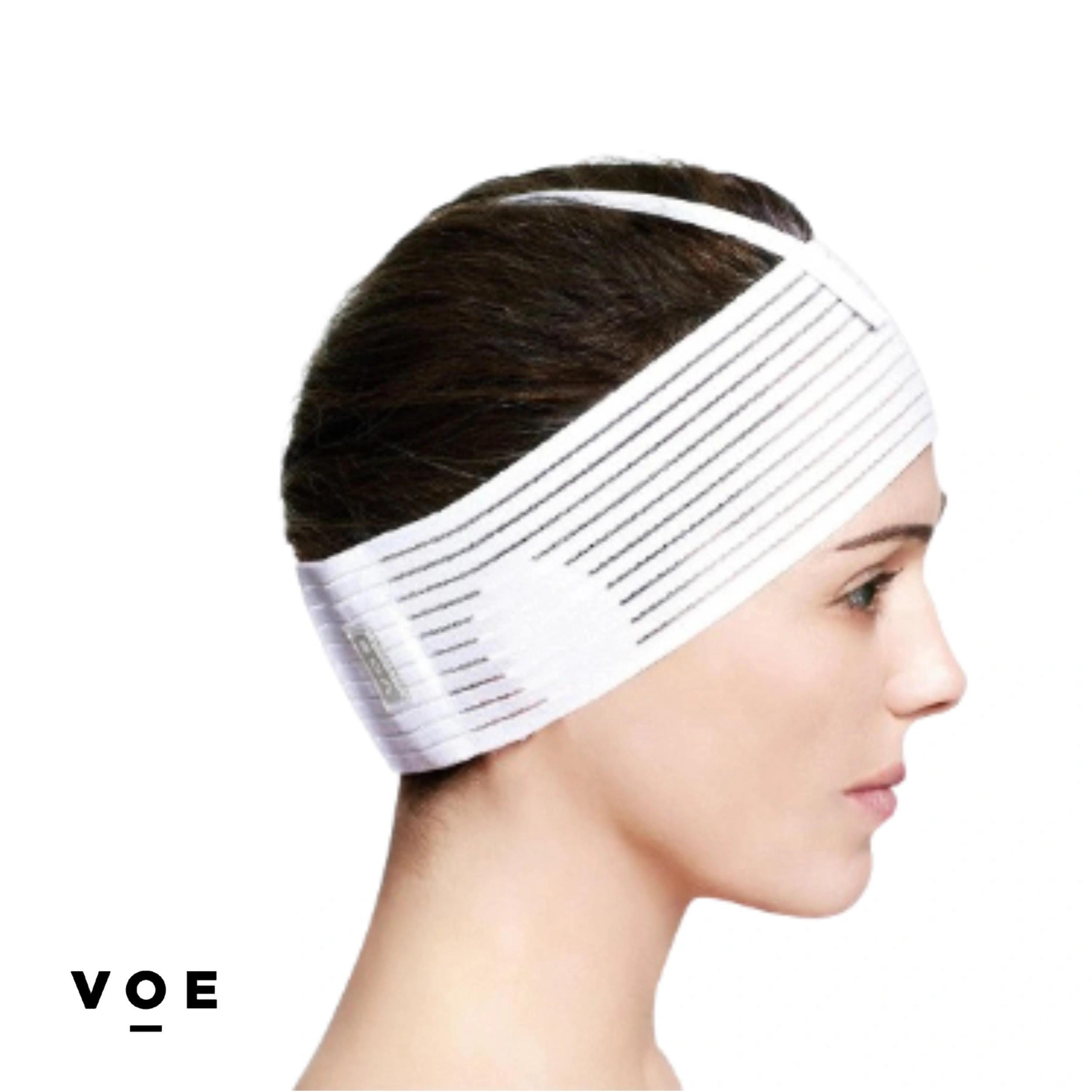 voe-1004-white-temple-lift-garment
