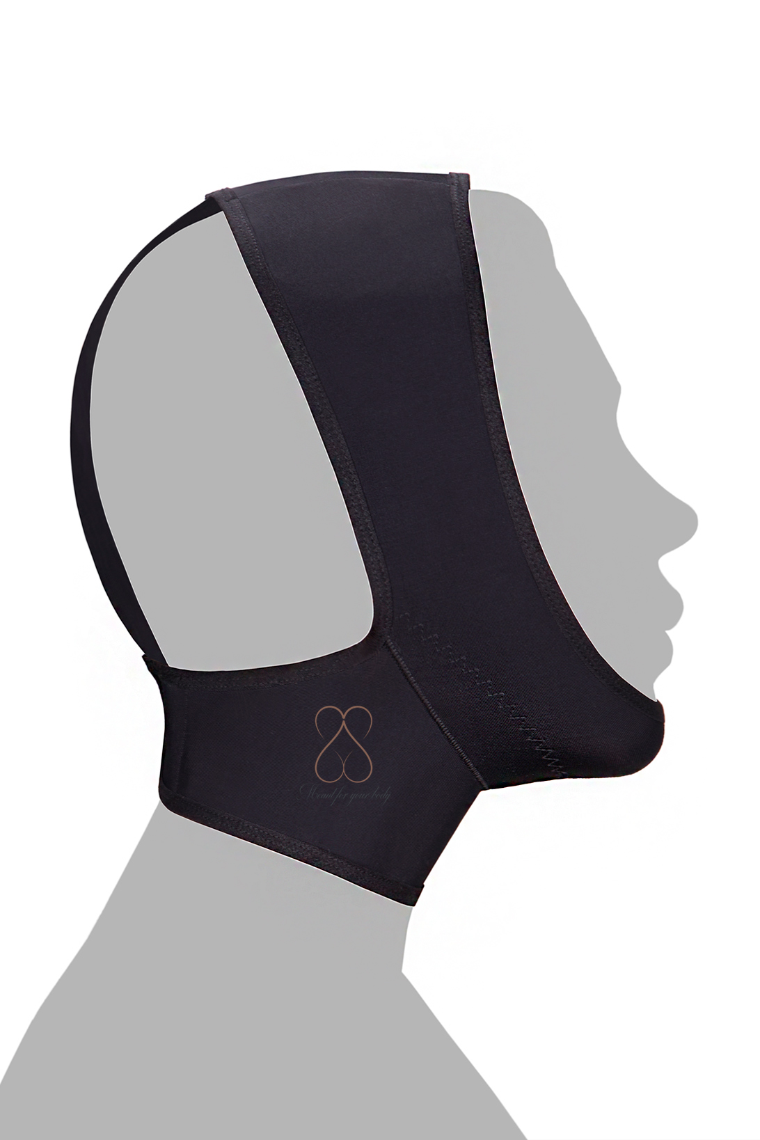 medical-for-(double-chin)-liposuction