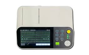 yonker-6-channel-ecg-machine