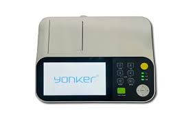 yonker-3-channel-ecg-machine