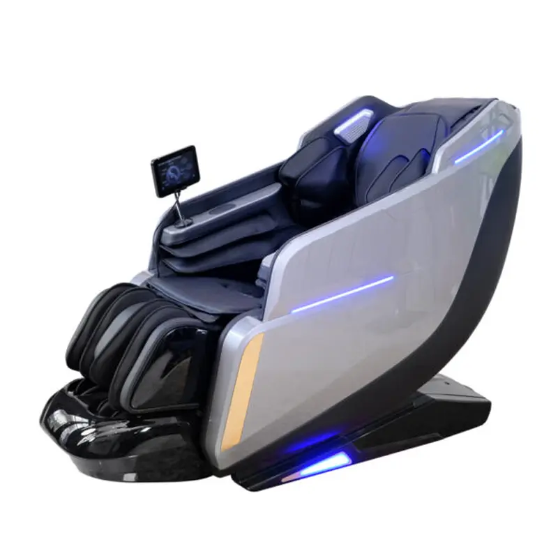 صندلی ماساژور لیرکن LEK-988L20