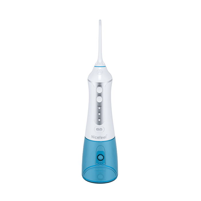 nice-phil-water-flosser-fc-1591-model