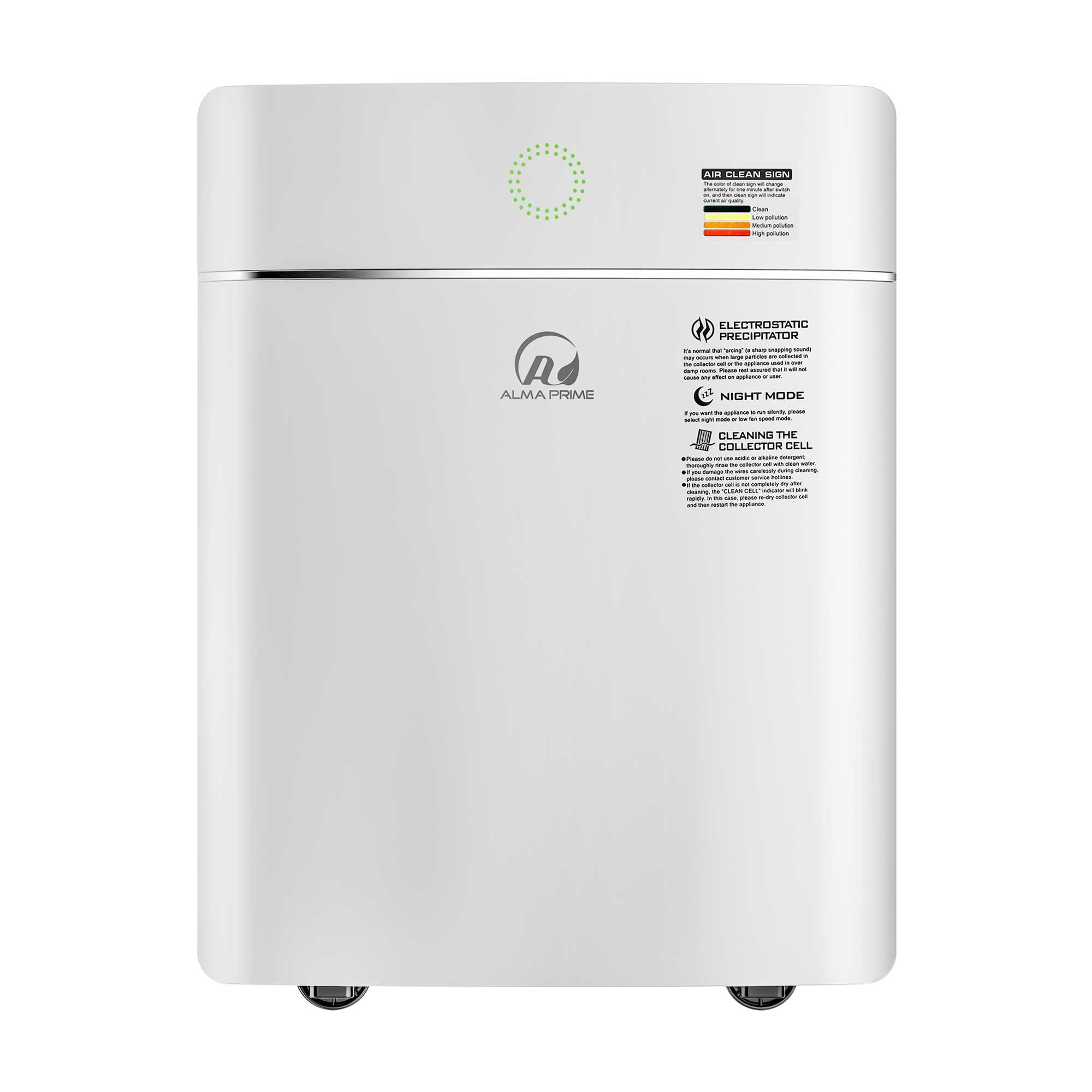 almaprime-air-purifier-model-ap-332