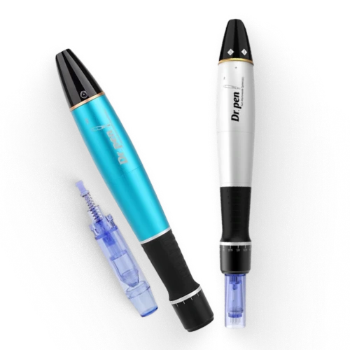 dermapen