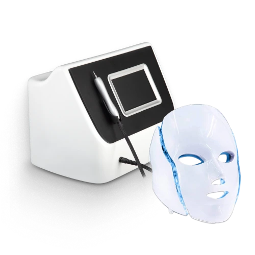 rejuvenating-device