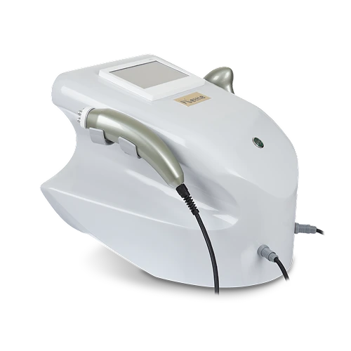 rf-device