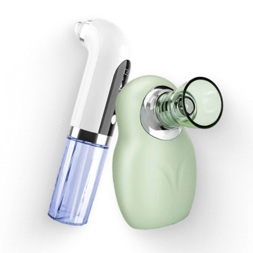 microderm