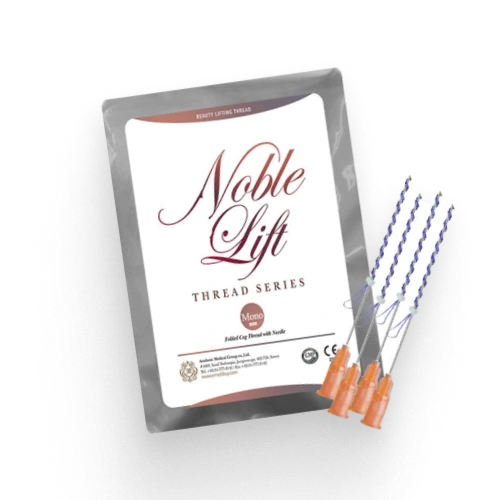 thread-lift