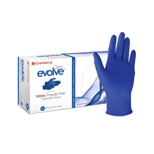 gloves