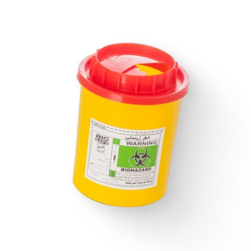 safety-box