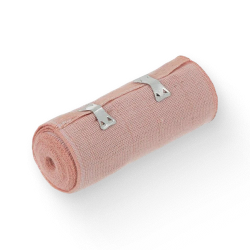 bandage