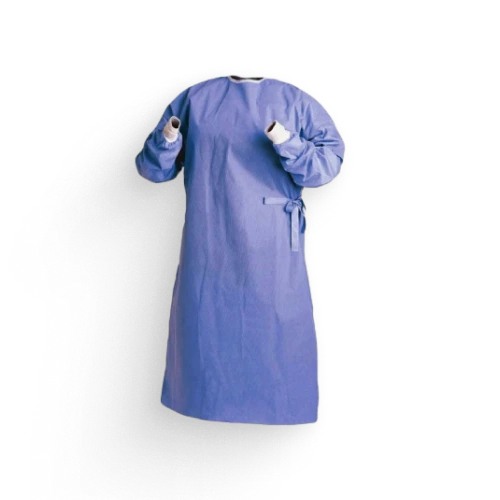 disposable-clothes
