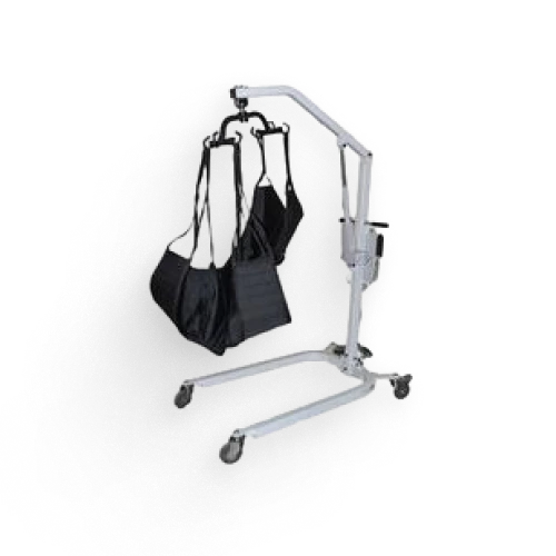 patient-lift