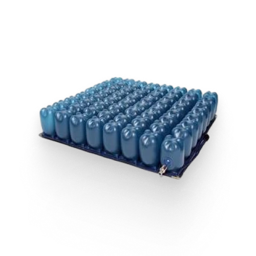 mattress-on-wheelchair
