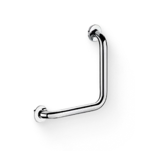دستگیره-دیواری