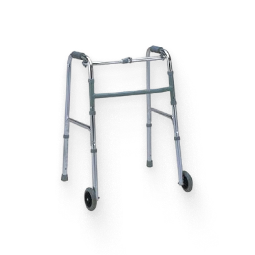 walker