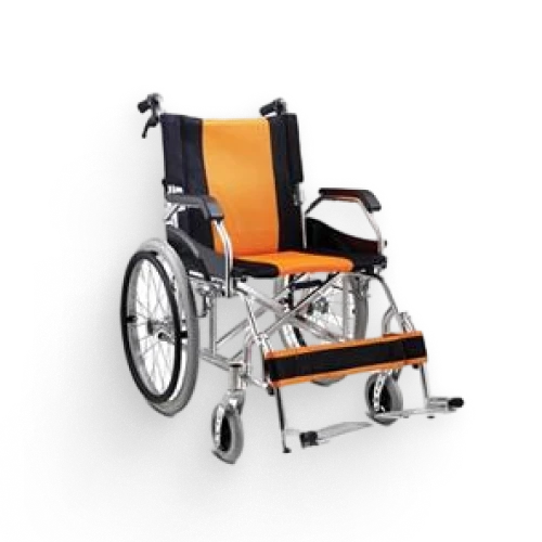 orthopedic-wheelchair