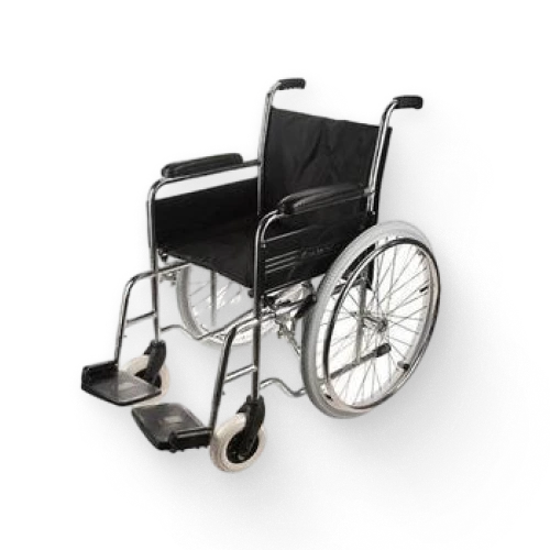 standard-wheelchair