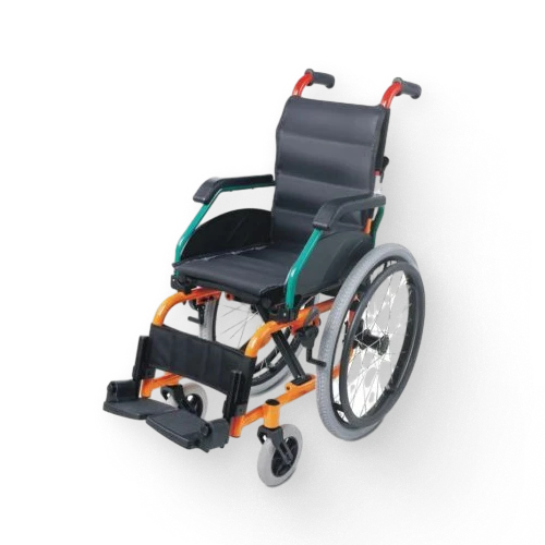 children-wheelchair