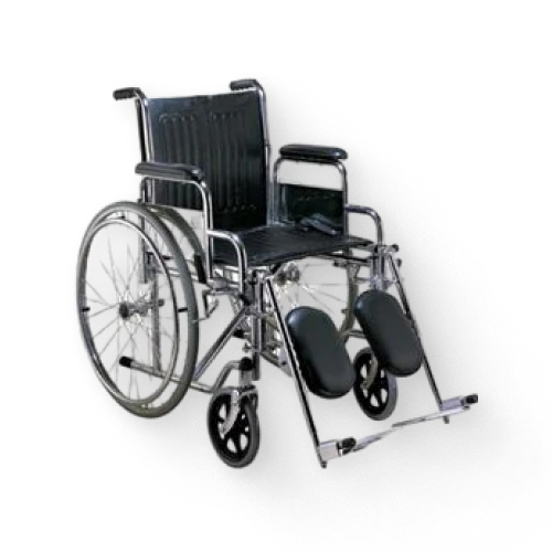 stretcher-wheelchair