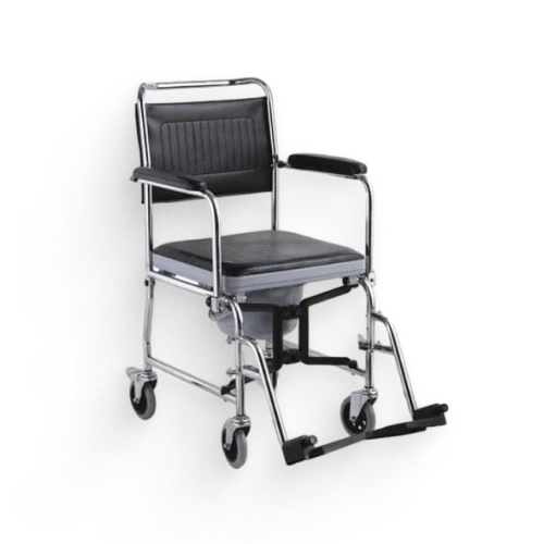 bathroom-wheelchair