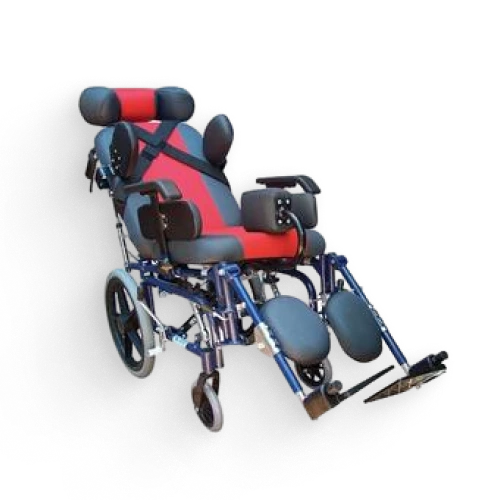cp-wheelchair