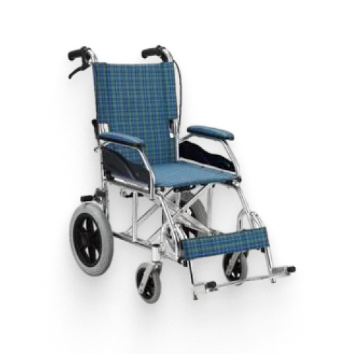 travel-wheelchair