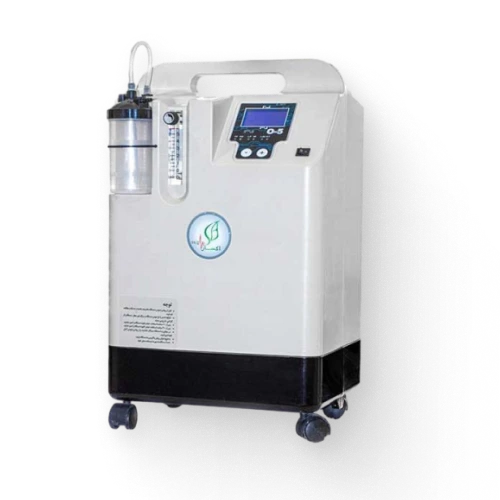 oxygen-generator