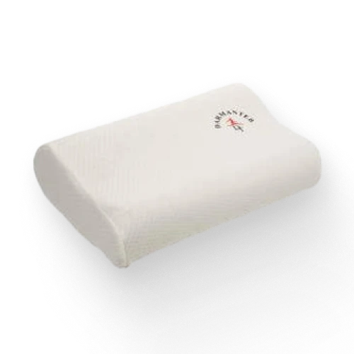 orthopedic-pillows