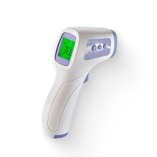 laser-thermometer