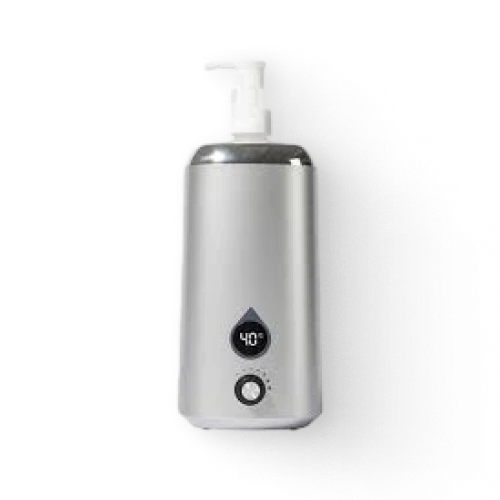 massage-equipment