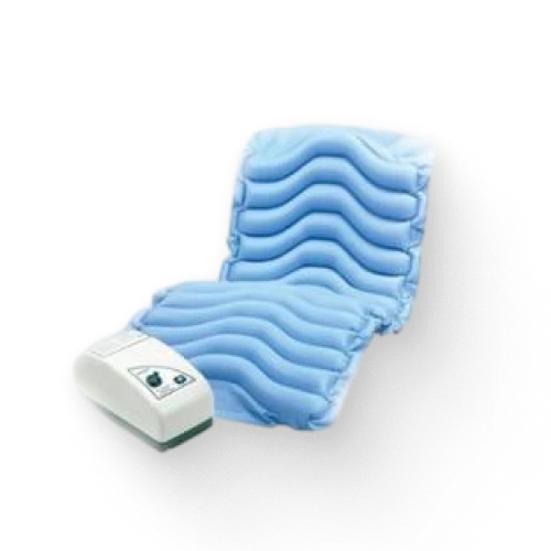cell-mattress