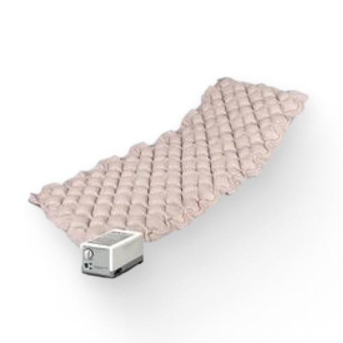 wavy-mattress