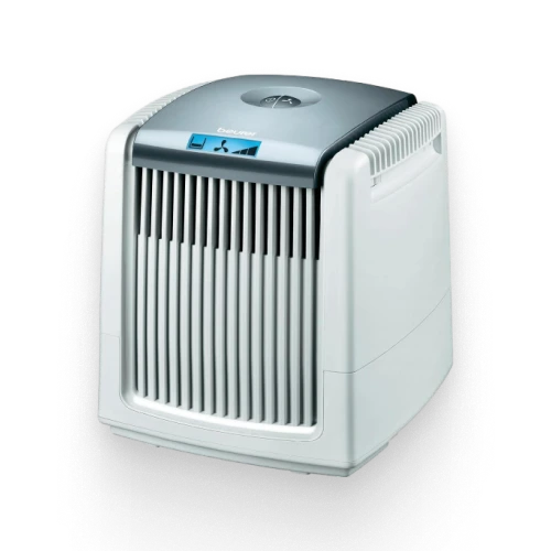 air-conditioner