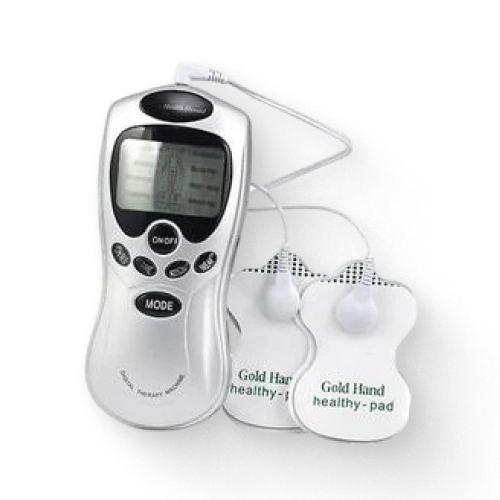physiotherapy-products