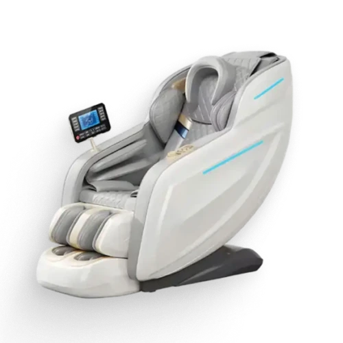 massage-chair