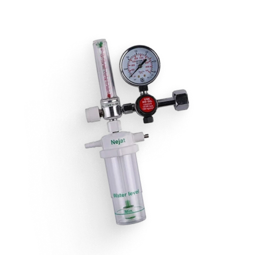 mano-meter