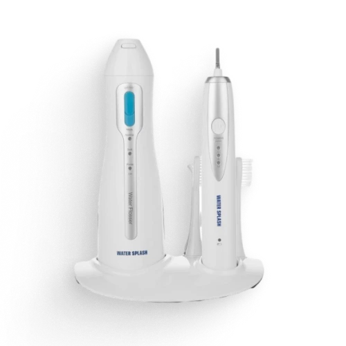 electric-toothbrush