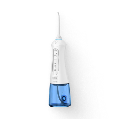 water-jet