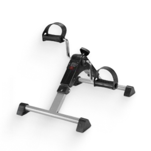 physiotherapy-pedal