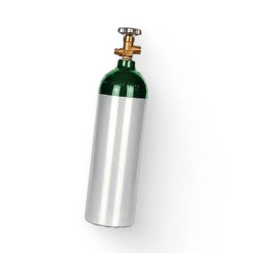 manometer