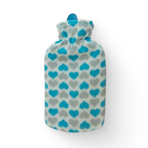 hot-water-bag