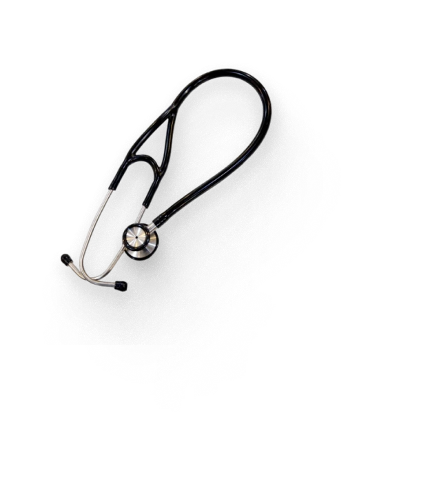 stethoscope