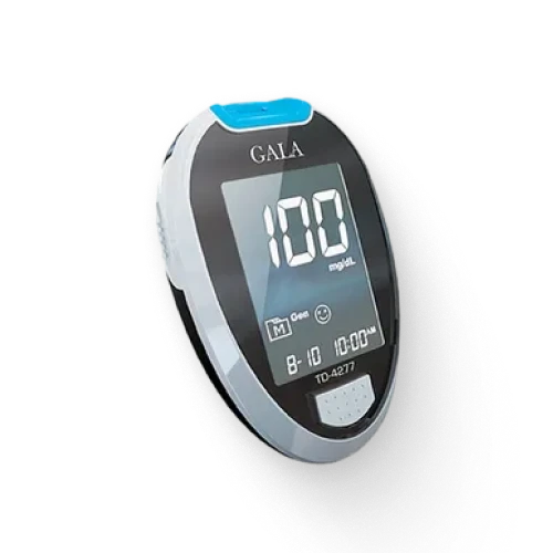 blood-sugar-test-machine