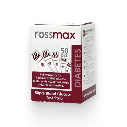 blood-glucose-meter